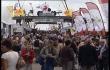Foire de Libramont: c'est parti
